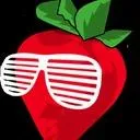 speedstrawberry