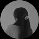 alissarose12