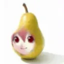 kasane_teto5776