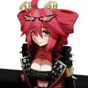 kasane_teto5776