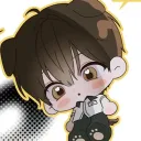 kishiarlaorr