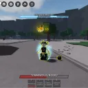 zzghostngzz_30213 avatar