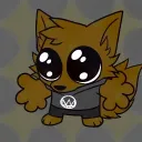 ziriscritxgdyt avatar