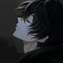 avatar 。Clx鼎凡。