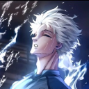 Discord Avatar