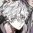 avatar 。Clx鼎凡。