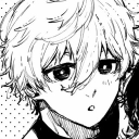 avatar 。Clx鼎凡。