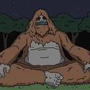 outback_redneck