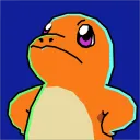 ianygo_steven_41141