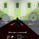 mario84exo_39166 avatar