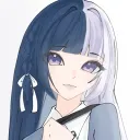 fuyo_fuyukawa
