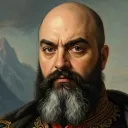 acemantura