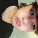 titipato