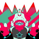 gimmie_soysauce avatar
