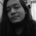 daveelbarbarisimo
