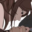 avatar linniᵇᵉᵃʳ