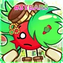 cherrygrass_osc
