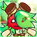 cherrygrass_osc