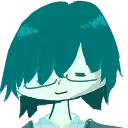 kakeru_gotouma