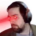 alphajackal
