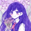 Kyochi's Avatar