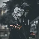 fxdontdoit