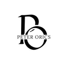 peterorics avatar