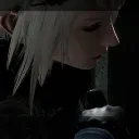 dxxracer avatar