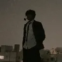 ragestorm_12