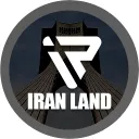 ragestorm_12