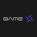 gamexweb3