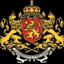 slavabulgaria