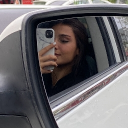 avatar 𝐒𝐀𝐍𝐈𝐀