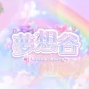 ._dream113