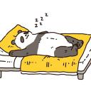 アロメノカリス