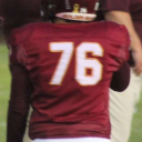 peypeyton.#4838's avatar