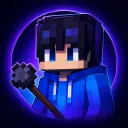 artificyt