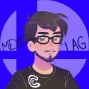 consumedmexilag