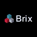 brix1213