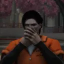 ujangsz