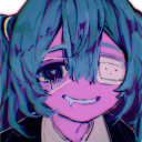 avatar That thing you find in a corner