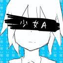 avatar siinamota - Young Girl A