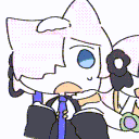 avatar Dustqqqqqqqqqqqqqqqqqqqqqqqqqqqq