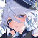 avatar -.. ..- ... - .-.-.