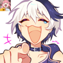 avatar i wanna be the Qu