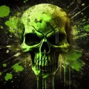 iamgod_69 avatar