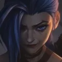 jinx02816