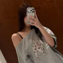 ayajn