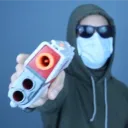 the_mexican_scammer_is_super_gay avatar