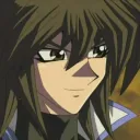 Yu-yu's Avatar